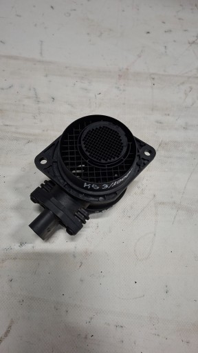 Luftmassenmesser SEAT TOLEDO II 1.9TDI