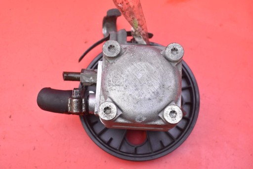 servo pump of the steering wheel VOLVO S60 S80 1 and V70 2 II 2.4 B 140 KM 00-04