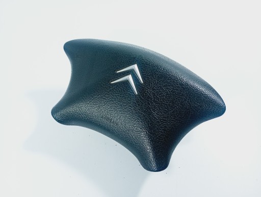 airbag powietrzna airbag of the steering wheel OE 96326381ZE Citroen C5 and 1 01-04