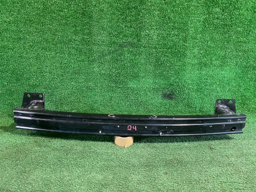 bumper support front front RENAULT CLIO V