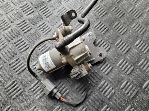Pompa WAKUM VACUM 10571609 MG HS e 1.5 T TGI AUTOMAT