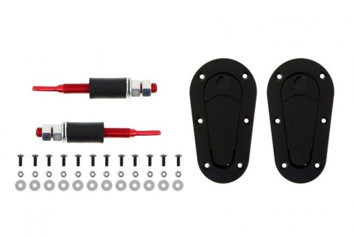 PP-ZM-009 - ПроРейсинг ПП-ЗМ-009