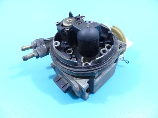 7700748118, 0438201132, - RENAULT CLIO 1.4 ОДНОТОЧКОВИЙ