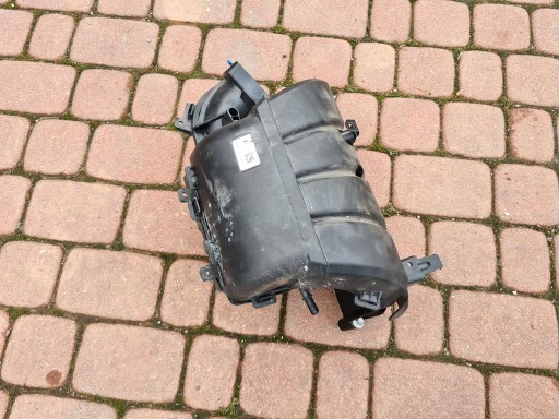 sací potrubí 2.0t 250km Opel Insignia 12627062