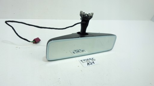 mirror inner reversely MERCEDES GLC X254 22- A2548106600