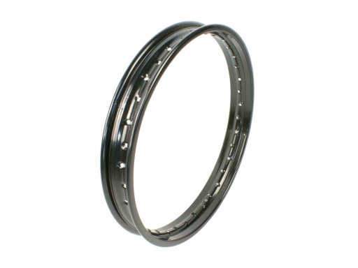 Обод колеса 19