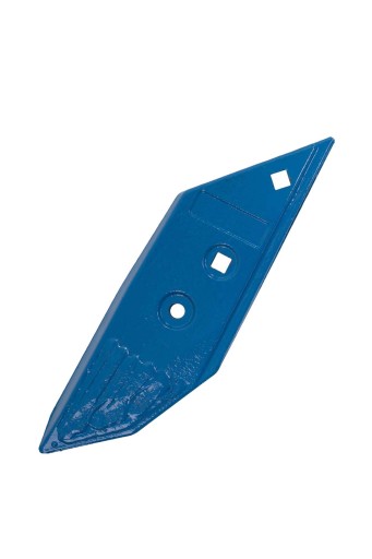 LEMKEN долото части B2S 3364051 наплавленный