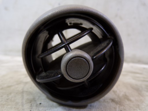 grid air conditioning devices side SMART FORFOUR (5)