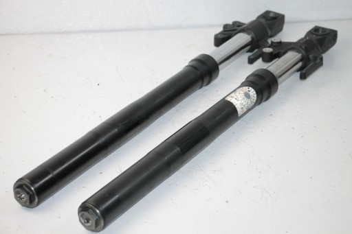 VERSYS650 87 - KAWASAKI VERSYS KLE 650 15-21 АМОРТИЗАТОРИ LAGI