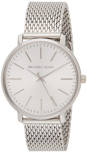 Michael Kors MK4338 Damski Analogowy Zegarek