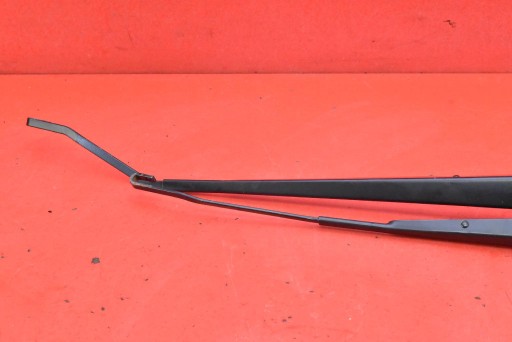 wiper arm front EU 13471434 OPEL INSIGNIA B 17-20
