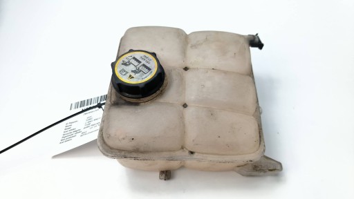 Réservoir eau BV61-8K218-DE FORD C-MAX MK2 II