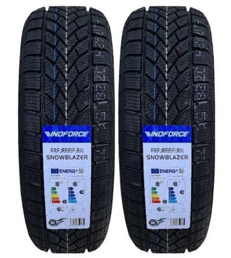 Зимняя резина 205/65 R15 NEW SNOW ОРИГИНАЛ.
