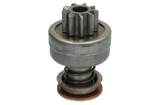 2 006 - Бендікс стартер CASE; CLAAS; DEUTZ