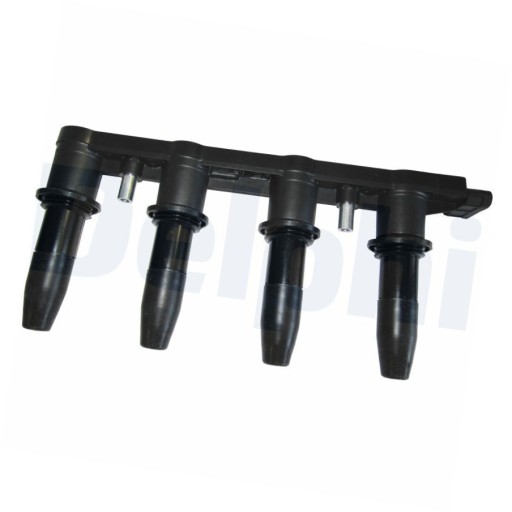 Катушка зажигания opel astra insignia 1.6 - delphi gn10234-12b1