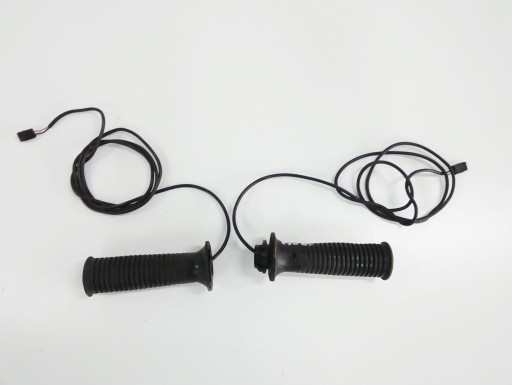 123456275 - BMW F650 GS Lift rollgaz важіль перемикання передач