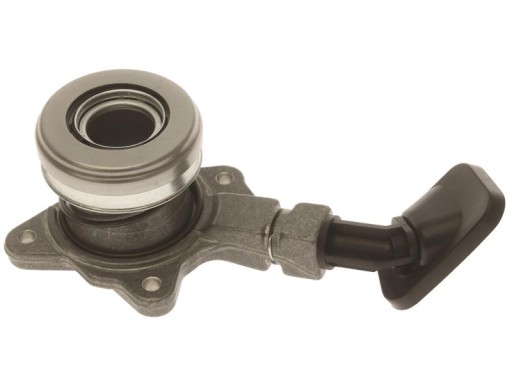 LO9576 - ПОДШИПНИК STARLINE JAGUAR X-TYPE