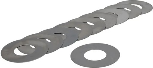 VPH2339 - Розпірна шайба