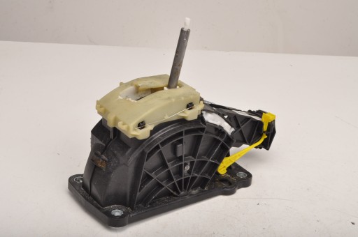 Рычаг переключения передач volvo s80 ii v70 iii автомат 31325216