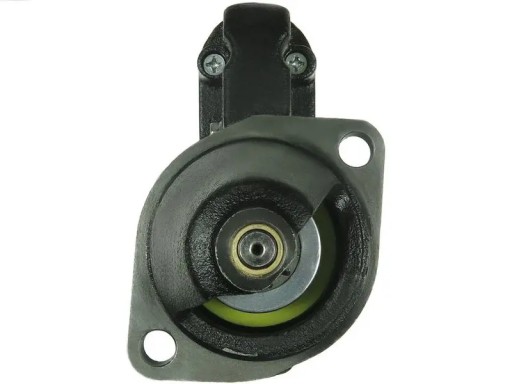 Стартер s0694s as-pl citroen nsu gs ro 80