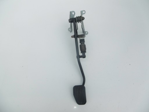 ПЕДАЛЬ ГАЛЬМА КЕРІВНИЦТВО ЄВРОПА VOLVO XC90