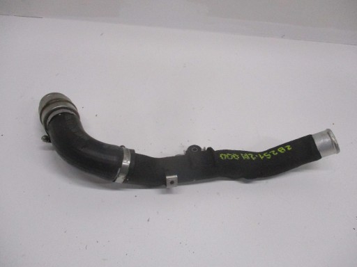 pipe hose KIA SPORTAGE 28251-2M000