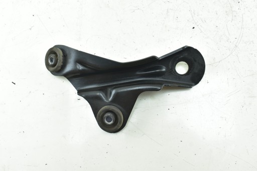 Halter Pompy der Lenkung OPEL VIVARO B RENAULT TRAFIC III 996943370R