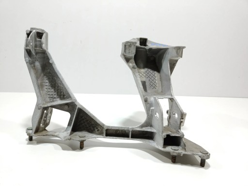 981331152 - Porsche boxster 981 cayman 981 alse buck
