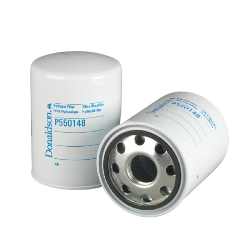 P550148 - Фільтр розподільника палива PIUSI CF100 DONALDSON