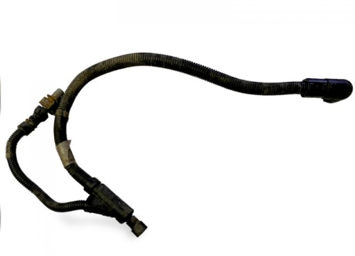 31610-3 - ADBLUE КАБЕЛЬ SCANIA S E6