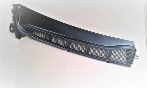 98061947XT - НОВОЕ ПРАВОЕ ОКНО FIAT SCUDO 22-