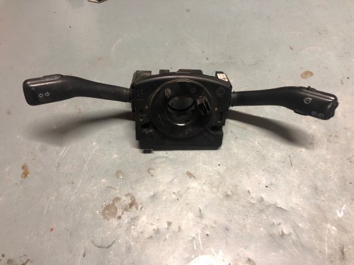 DEVIO LUCI TERGICRISTALLO TERGI DEVIO LUCI DEVIO VW SKODA AUDI