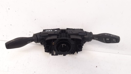 DEVIO LUCI TERGICRISTALLO TERGI CIM Ford Fiesta MK7 1,25i