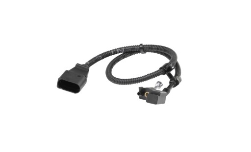 6PU 009 - ДАТЧИК ВРАЩЕНИЯ КОЛЕНЧАТОГО ВАЛА. VAG