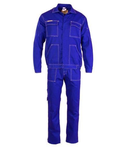 РОБОЧИЙ ОДЯГ ТОЛСТОВКА ШТАНИ BRIXTON CLASSIC 58