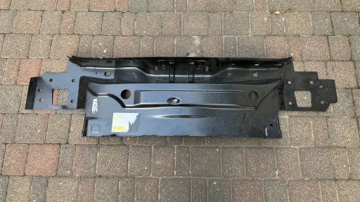 3G9813301A 3G9813315 - VW PASSAT B8 РЕМІНЬ ЗАДНИЙ 3G9 КОМБ