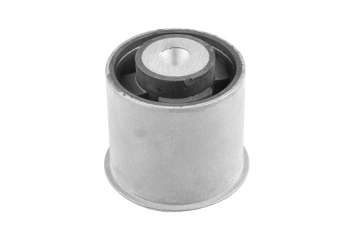 00649692 - ВТУЛКА ЗАДНЬОЇ БАЛКИ ЗАДНЯ L = P SUBARU