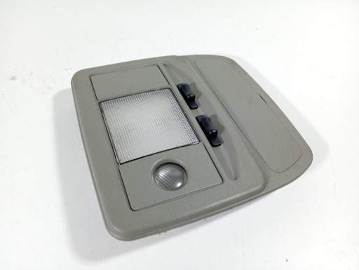 Alfa Romeo 145 94-01 OSWIETLENIE cabs light inner OE 08813000