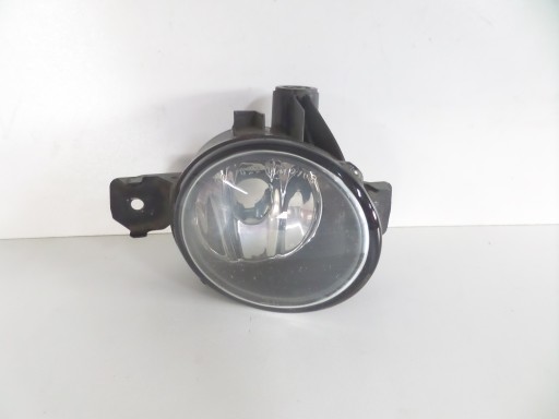fog light front right BMW 1 E87 COUPE CABRIO 04