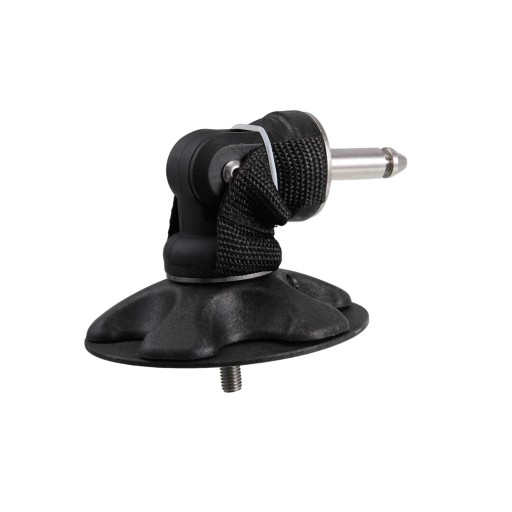 Професійні аксесуари Windsurf Mast Base