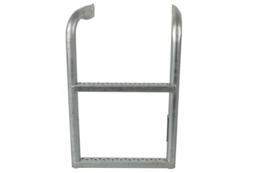 РЕМОНТ ВХІДНОГО КАСКАДУ MER-SP-073 PACOL