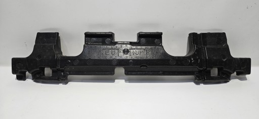 ABSORBER branika stražnji dio LEXUS RX IV 4 52615-48181