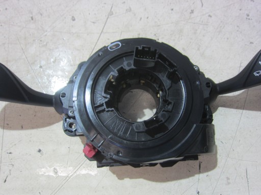 BMW X3 G01 Commandes G05 Anneau Airbag volant Volant 7944075 Commodo phares 61315A32046 #