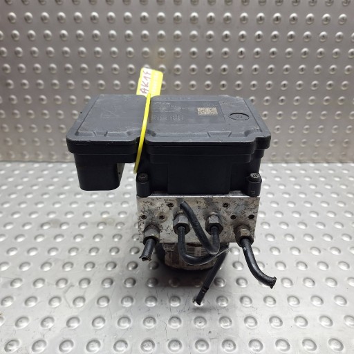 pump control unit ABS P68217512AA 28.5266-1202.3 DODGE JOURNEY FIAT FREEMONT