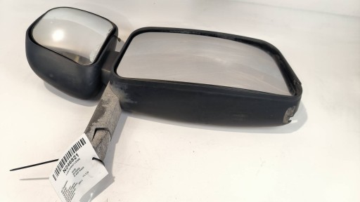 mirror left . SCANIA R 420 R420