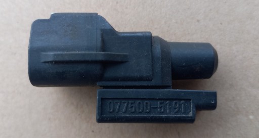 88625-32170 - Avensis camry hiace hilux land cruiser avensis verso previa rav4 термометр