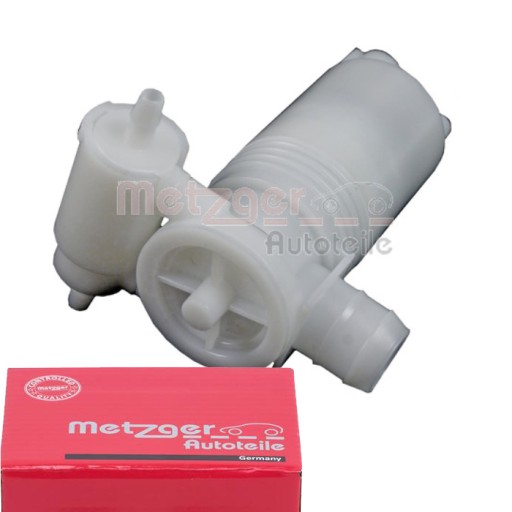 2220072 - Насос омывателя лобового стекла для NISSAN JUKE