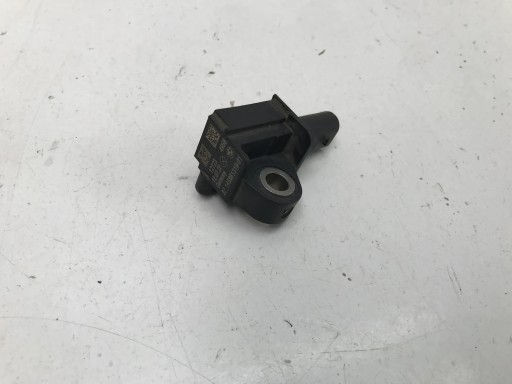 Bmw ix3 g08 електрик датчик прискорення 6861319