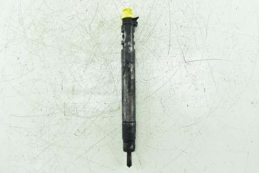 injector FORD MONDEO MK4 KUGA and PEUGEOT 508 5008 2.0 TDCI HDI 9686191080