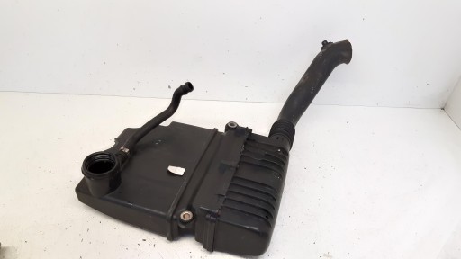 Gehäuse filter luft Fiat Grande Punto